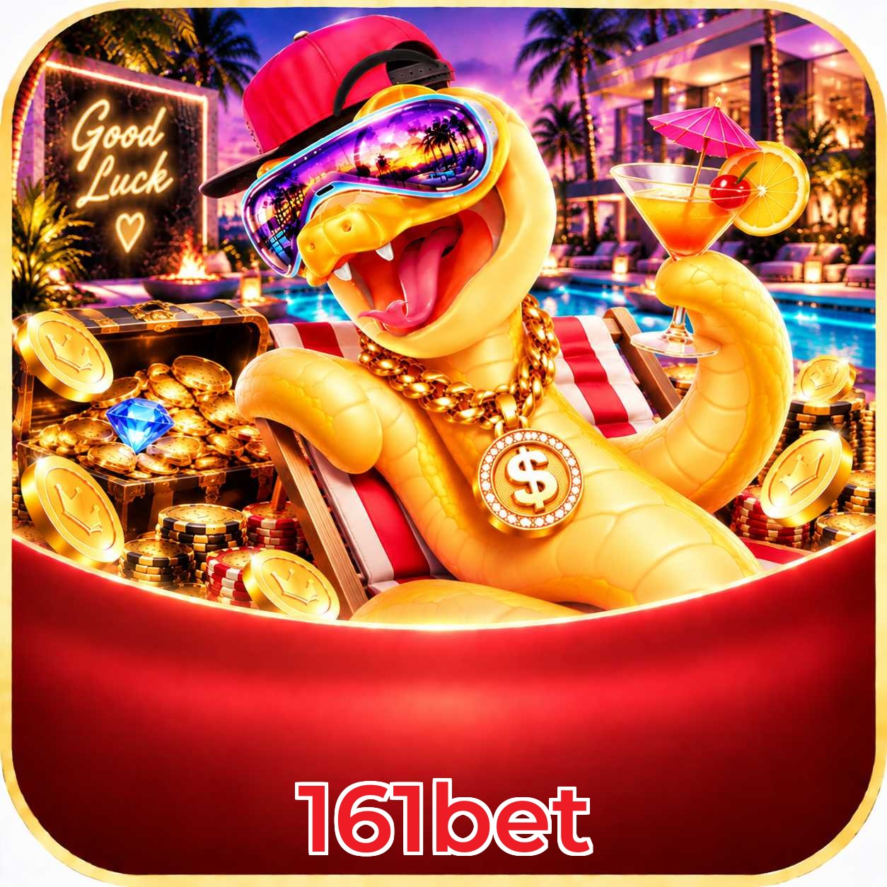 Cassino ao vivo 161bet com dealers brasileiros e streaming 4K