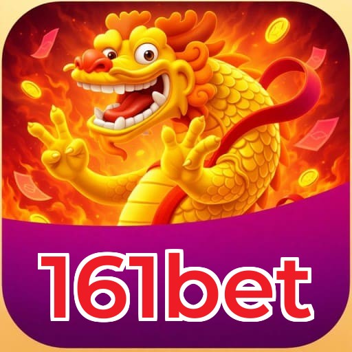 Como Funciona o Crash - Multiplicador Crescente e Cash Out