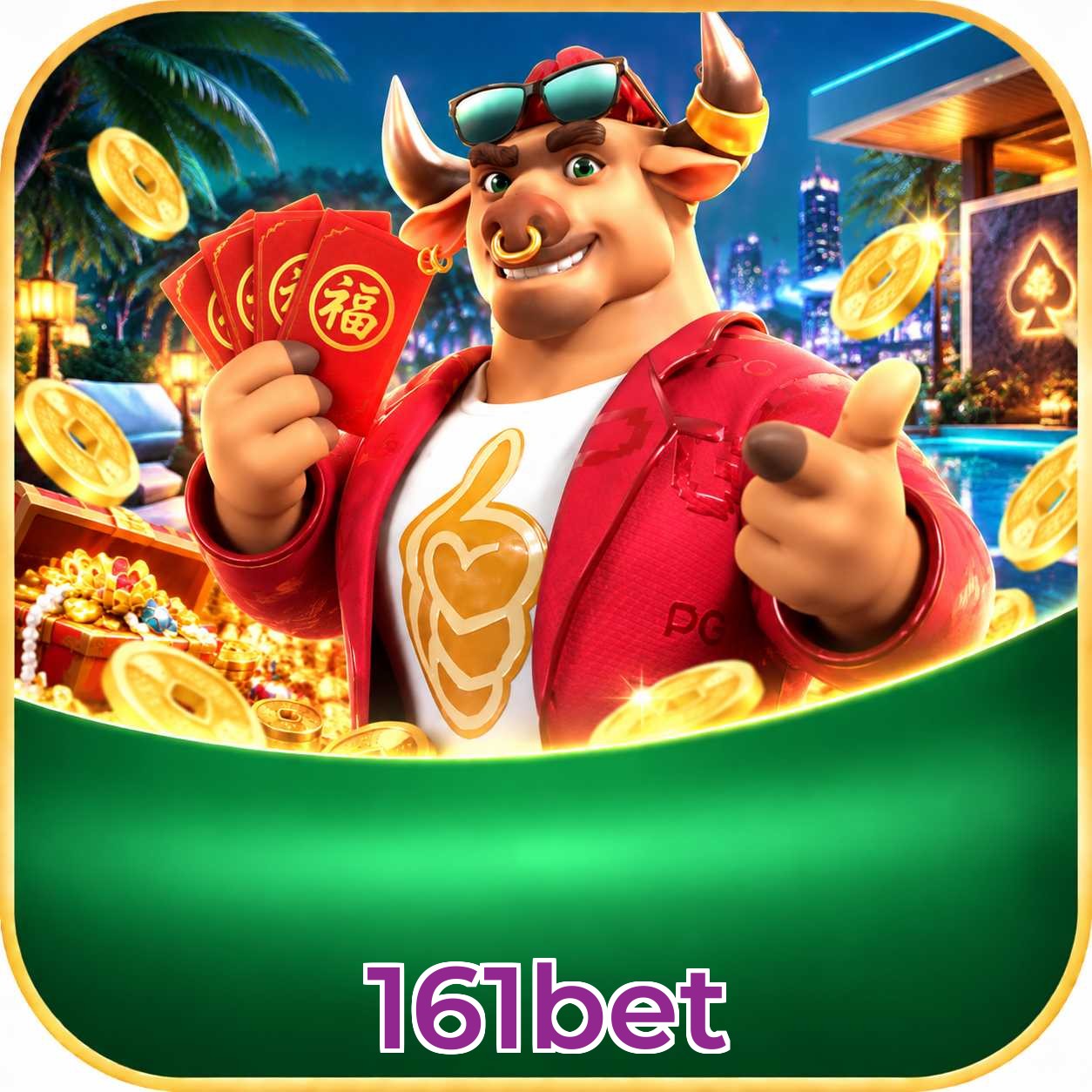 Canal Telegram oficial 161bet — bônus e alertas exclusivos