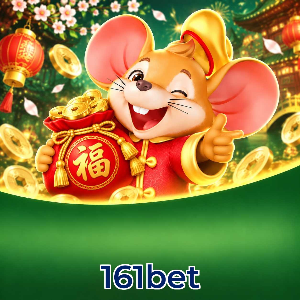 Estratégias comprovadas para Fortune Games na 161bet