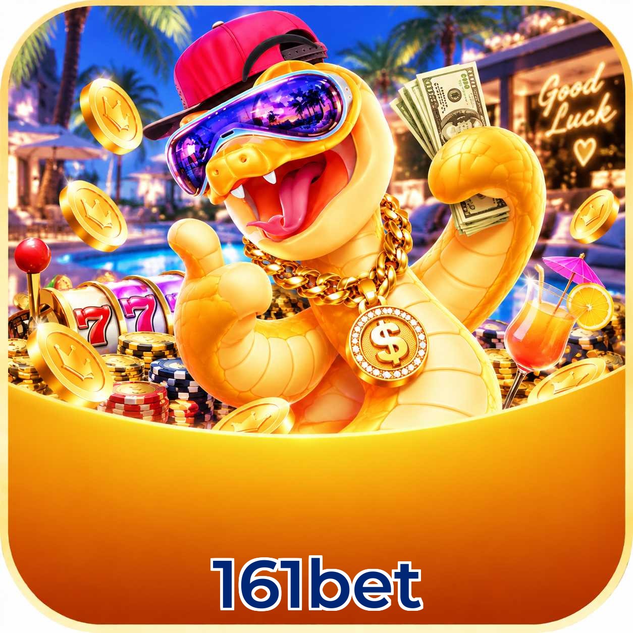 161bet em números - plataforma líder no Brasil desde 2020