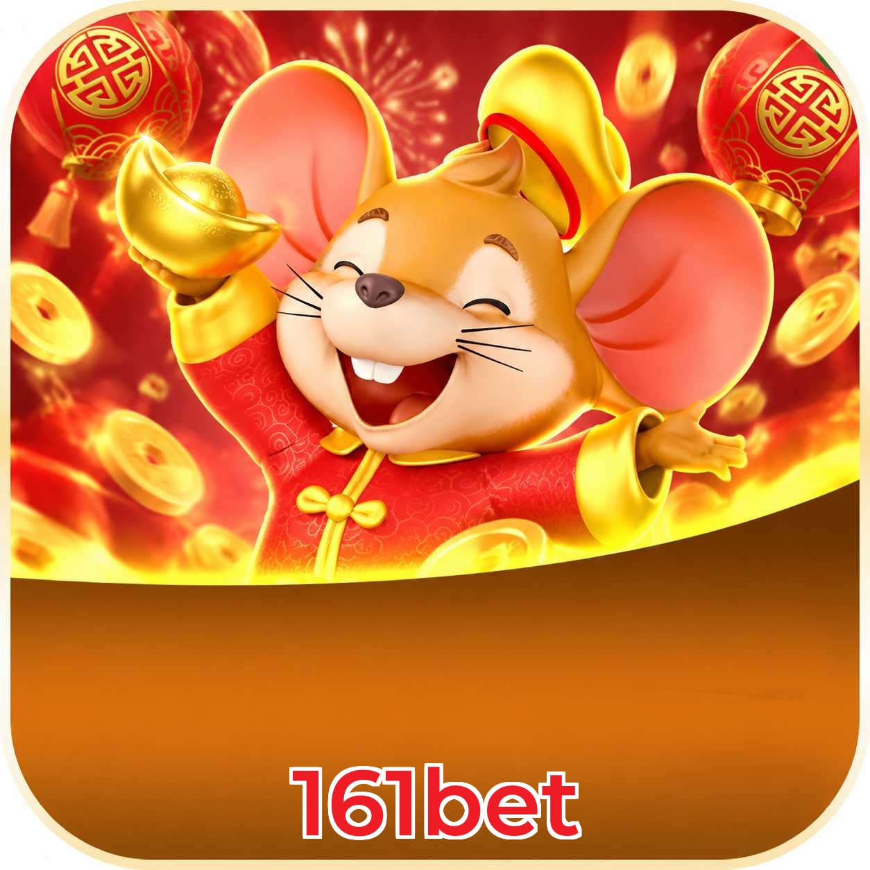 Sindicatos oficiais 161bet — multiplique suas chances na loteria