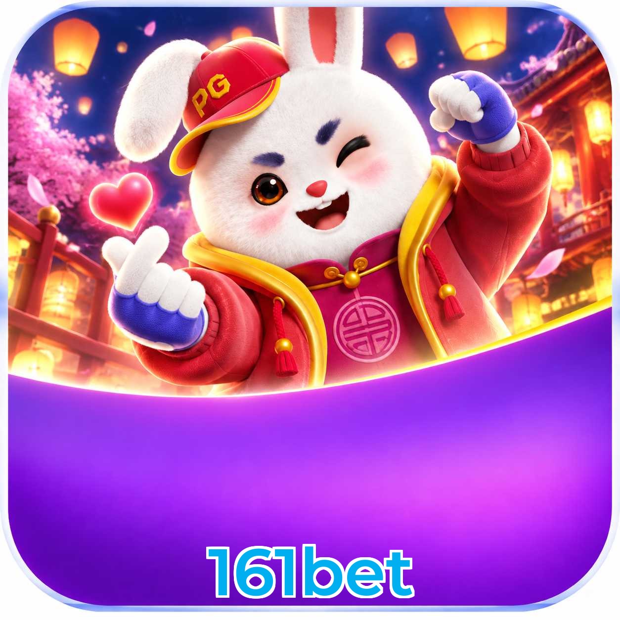 Download multiplataforma do app 161bet para Android e iOS