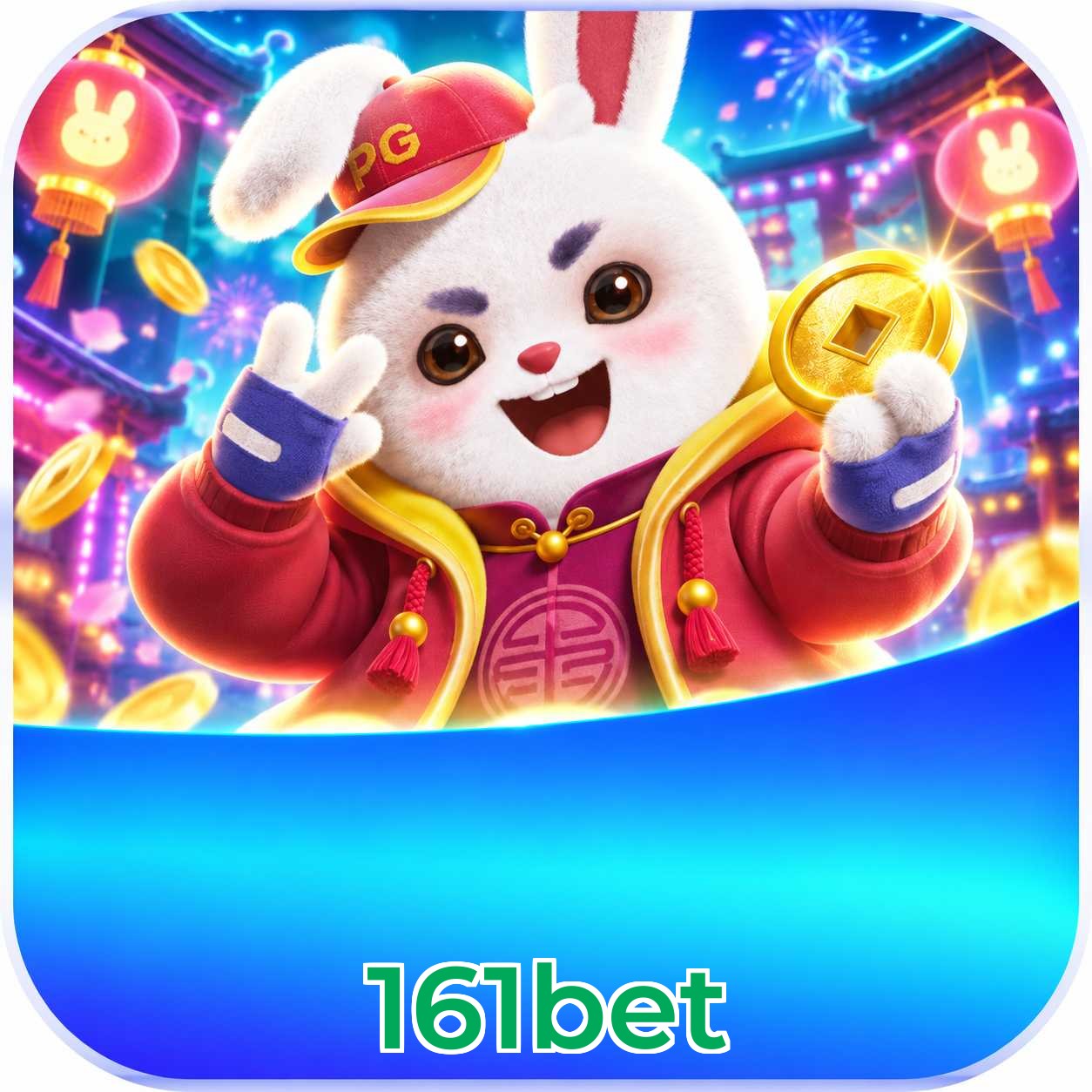 Top provedores tier-1 de slots na plataforma 161bet