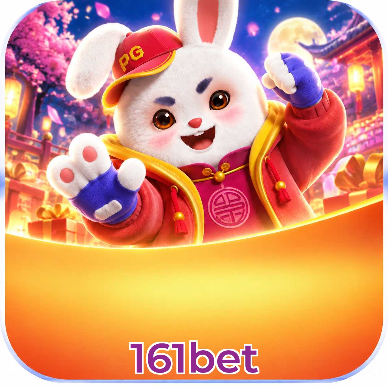 App 161bet com catálogo premium, PIX e suporte 24/7