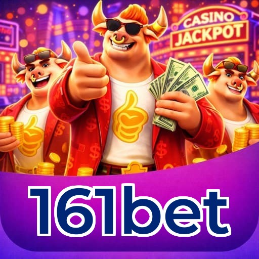 Jogos de Cassino em Destaque - Slots, Roleta, Blackjack