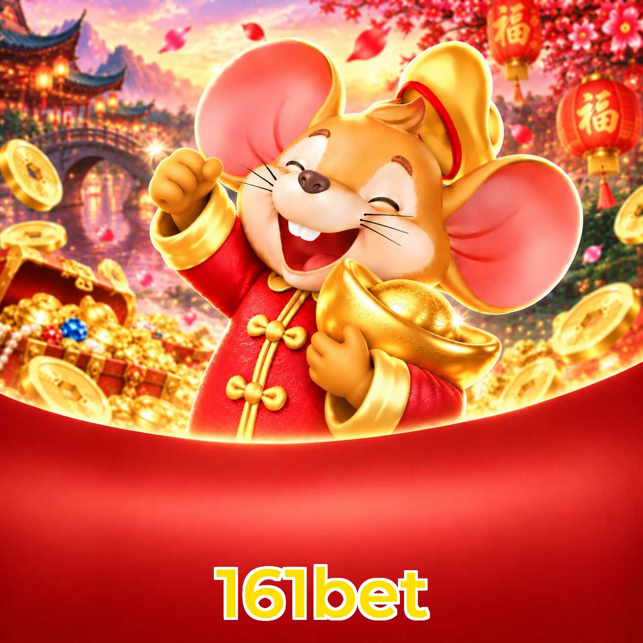 PIX instantâneo 161bet - Depósito e saque rápido 24 horas