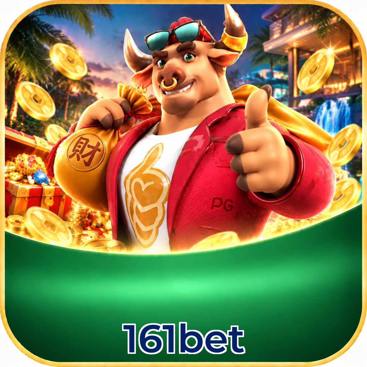 Plataforma 161bet - experiência mobile certificada e transparente