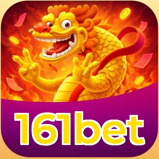 Jogos de Cassino Premium - Slots, Roleta, Blackjack e Dealer Ao Vivo