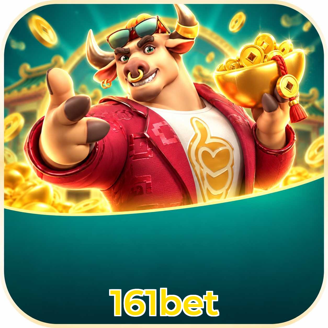Seis modalidades de loteria 161bet com odds transparentes