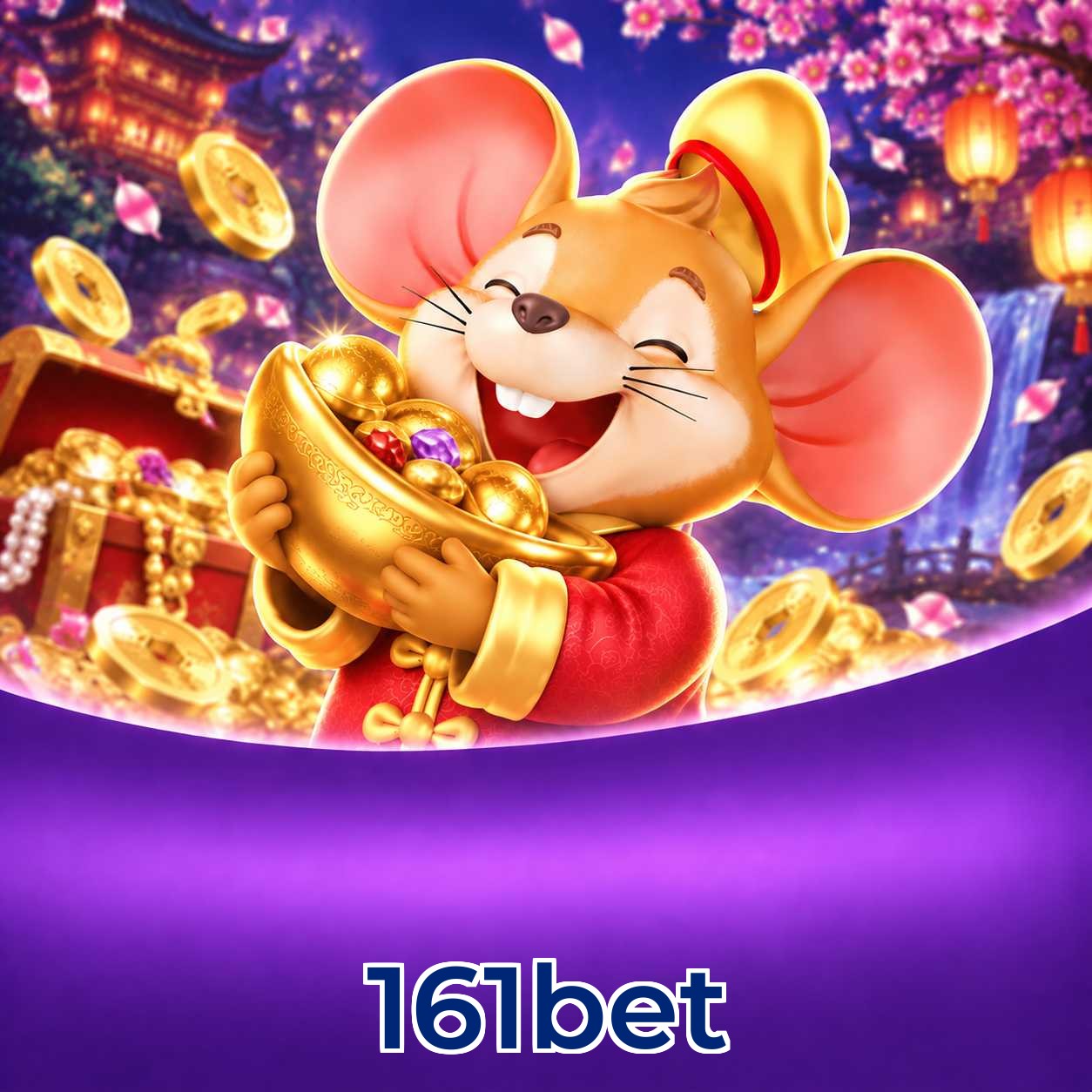Suporte técnico APK