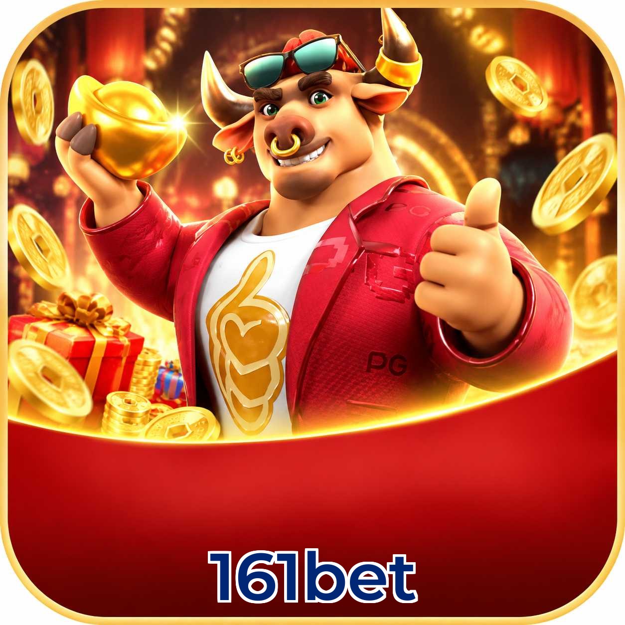 Plataforma 161bet — 99,94% uptime e PIX instantâneo