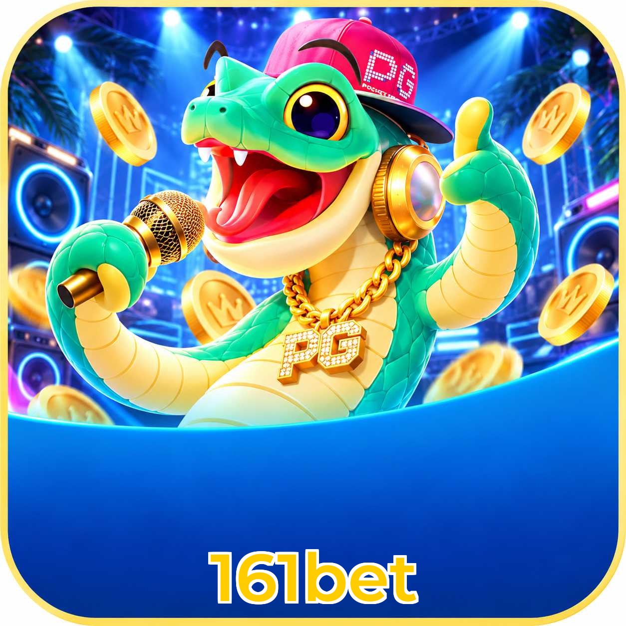 Benefícios exclusivos do clube VIP 161bet — cashback e reload