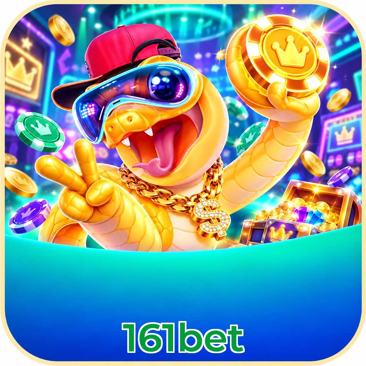 Jackpots progressivos 161bet — R$ 8,3 milhões acumulados
