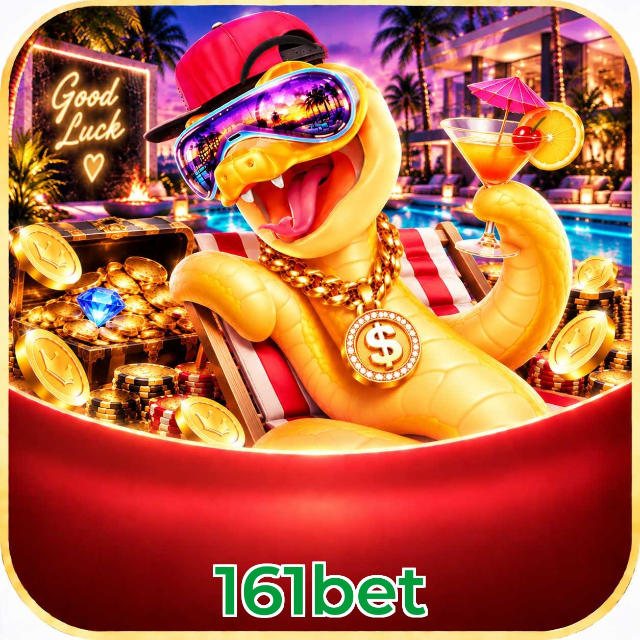 Comparação Fortune Tiger Ox e Rabbit na 161bet