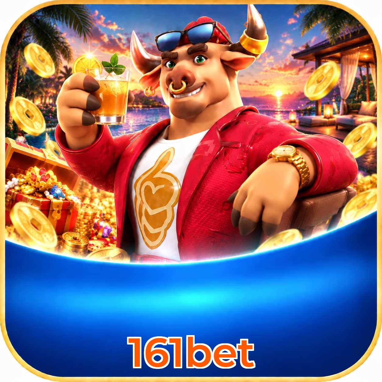 Catálogo de 2.547 jogos da 161bet incluindo Pragmatic Play e Evolution Gaming