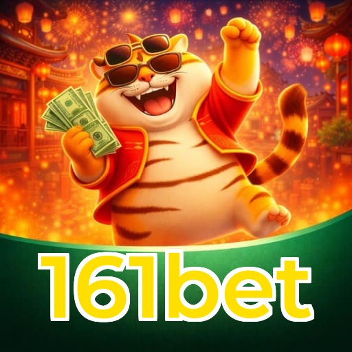 Apostas de Futebol - Brasileirão, Champions League, Copa do Mundo