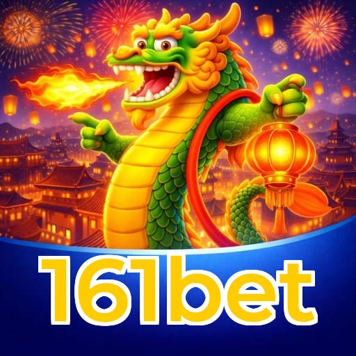 Coleção Premium de Slots 161bet - NetEnt, Pragmatic Play, Evolution