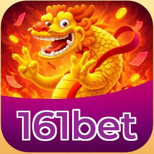 Sistema de Pagamento Rápido e Seguro - PIX, Boleto, Cartões de Crédito