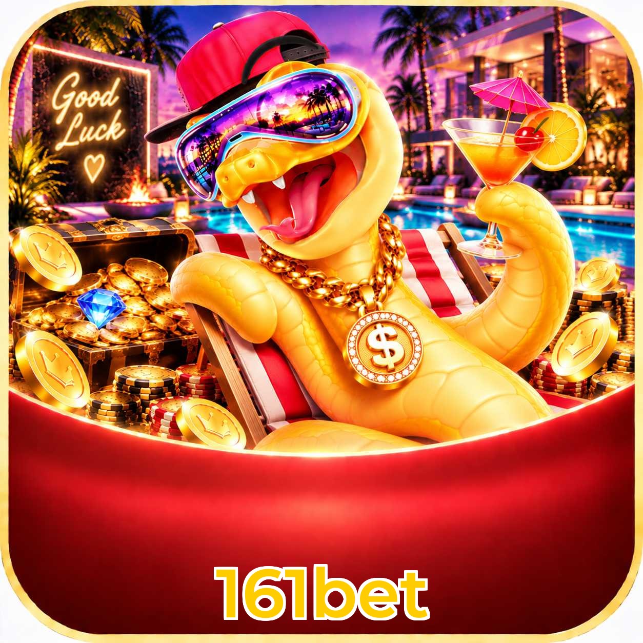 Requisitos verificados para baixar o app 161bet no Brasil
