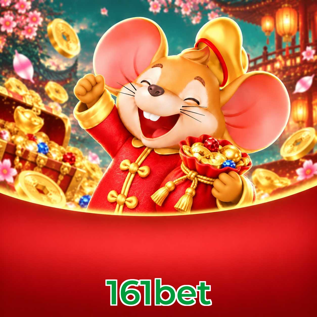 Estratégias comprovadas para maximizar ganhos na 161bet