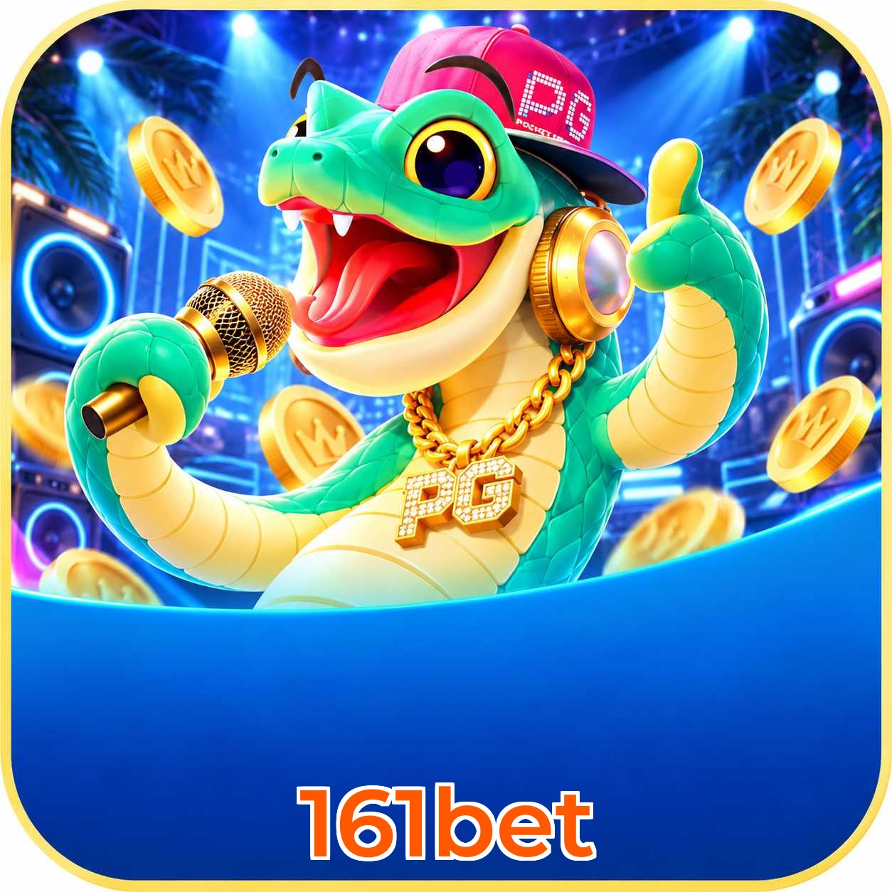 Grandes vitórias em Fortune Games na 161bet com PIX rápido