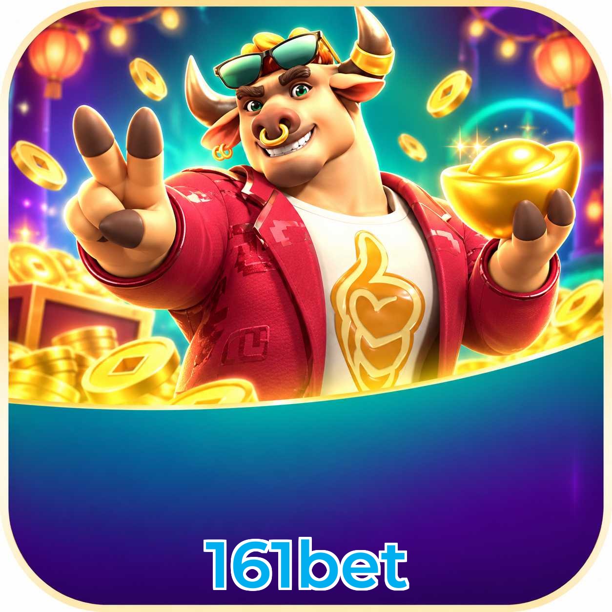161bet